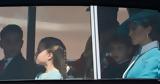Τrooping, Colour 2025 |, Kate Middleton, Diana,trooping, Colour 2025 |, Kate Middleton, Diana