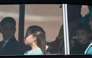 Τrooping, Colour 2025 |, Kate Middleton, Diana, trooping, Colour 2025 |, Kate Middleton, Diana