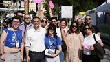 Athens Pride, Δούκας, Είμαστε,Athens Pride, doukas, eimaste