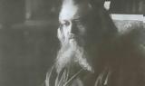 Χριστιανοί,christianoi