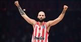 Φουρνιέ, Free Agency,fournie, Free Agency