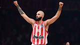 EuroLeague, Αφιέρωμα, Φουρνιέ,EuroLeague, afieroma, fournie