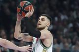 Ρίτας - Ζάλγκιρις 79-83, Πέρασε, Βίλνιους, 1-1,ritas - zalgkiris 79-83, perase, vilnious, 1-1
