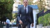 Συνομιλία Γεραπετρίτη, ΥΠΕΞ, Σαουδικής Αραβίας –, Μέση Ανατολή,synomilia gerapetriti, ypex, saoudikis aravias –, mesi anatoli