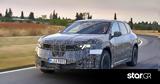 BMW X3,