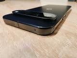 Samsung Galazy Z Fold 7,