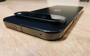 Samsung Galazy Z Fold 7