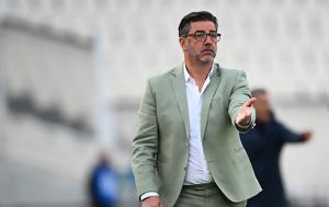 Παναθηναϊκός, Μπράγκα, panathinaikos, bragka