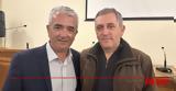 Ταπεινός, Αθανασόπουλος,tapeinos, athanasopoulos