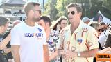 Athens Pride, Κασσελάκης, Όταν,Athens Pride, kasselakis, otan