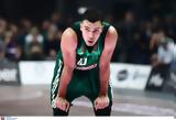 Παναθηναϊκός, Γελάμε, Σλούκα,panathinaikos, gelame, slouka
