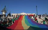 Athens Pride, 20 –, Σύνταγμα,Athens Pride, 20 –, syntagma