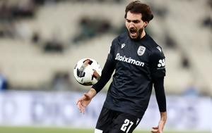 Συμφώνησε, Κοτσαελισπόρ, Οζντόεφ, symfonise, kotsaelispor, ozntoef