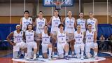 Ευρωμπάσκετ Γυναικών, 900,evrobasket gynaikon, 900