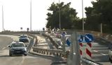 Θεσσαλονίκη, Δόθηκε, Δενδροποτάμου,thessaloniki, dothike, dendropotamou