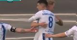 Κανελλόπουλος, Σκόραρε, Ελσίνκι,kanellopoulos, skorare, elsinki