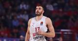 Ο Παναθηναϊκός, Ρογκαβόπουλου, Ισπανία,o panathinaikos, rogkavopoulou, ispania