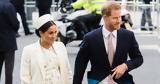 Πρίγκιπας Harry Meghan Markle |, Τrooping, Colour,prigkipas Harry Meghan Markle |, trooping, Colour