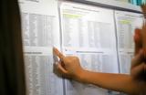 26-27 Ιουνίου, Πανελλαδικών,26-27 iouniou, panelladikon