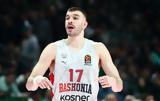 El Mundo Deportivo, Παναθηναϊκό, Ρογκαβόπουλο, Αυτή,El Mundo Deportivo, panathinaiko, rogkavopoulo, afti