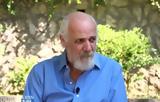 Γιώργος Κιμούλης, Είναι,giorgos kimoulis, einai