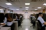 Ενδοοικογενειακή, Καθημερινό, Θεσσαλονίκης,endooikogeneiaki, kathimerino, thessalonikis