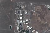 Ιράν, Ζημιές, IAEA,iran, zimies, IAEA