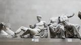 Γλυπτά, Παρθενώνα, Ευκαιρίες, Parthenon Project, Λονδίνο,glypta, parthenona, efkairies, Parthenon Project, londino