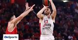 El Mundo, Ο Παναθηναϊκός, Ρογκαβόπουλου,El Mundo, o panathinaikos, rogkavopoulou