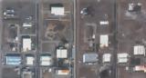 Ζημιές, ΙΑΕΑ –,zimies, iaea –