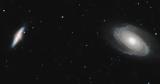 Σύγκρουση Γαλαξιών, Andromeda,sygkrousi galaxion, Andromeda