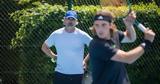 Τσιτσιπάς, Ζορμπά,tsitsipas, zorba