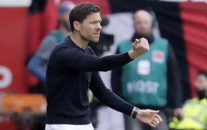 MARCA, Τσάμπι Αλόνσο, Ρεάλ, MARCA, tsabi alonso, real
