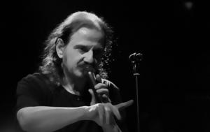 Πάνου Κατσιμίχα, panou katsimicha
