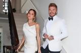 David Beckham, Sir, Victoria -δικαίως-, Ήσουν,David Beckham, Sir, Victoria -dikaios-, isoun