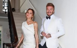 David Beckham, Sir, Victoria -δικαίως-, Ήσουν, David Beckham, Sir, Victoria -dikaios-, isoun