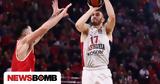 El Mundo, Ο Παναθηναϊκός, Ρογκαβόπουλου,El Mundo, o panathinaikos, rogkavopoulou