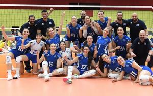 Θετικό, Εθνική, Golden European League, thetiko, ethniki, Golden European League