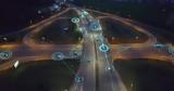 Πώς, GPS,pos, GPS
