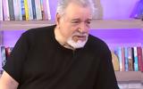 Τάσος Χαλκιάς, Μάριο Αθανασίου, Βρίσκω,tasos chalkias, mario athanasiou, vrisko