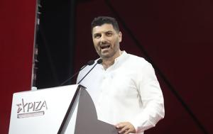Διονύσης Τεμπονέρας, dionysis teboneras