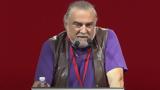 Σύνεδρος, ΣΥΡΙΖΑ, 3 500, - Φοβόμαστε, Βίντεο,synedros, syriza, 3 500, - fovomaste, vinteo