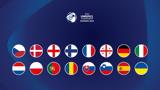 Live, Δείτε, Πορτογαλία-Πολωνία, EURO2025 U21 22 00 ΕΡΤ3,Live, deite, portogalia-polonia, EURO2025 U21 22 00 ert3