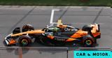 Formula 1 GP Καναδά, McLaren-Ferrari,Formula 1 GP kanada, McLaren-Ferrari