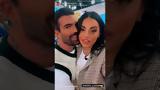 Δημήτρης Αλεξάνδρου – Δήμητρα Αλεξανδράκη, Instagram,dimitris alexandrou – dimitra alexandraki, Instagram