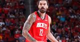 Ρόκετς, Χιούστον, Στίβεν Άνταμς,rokets, chiouston, stiven antams