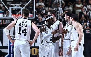 Ξέρανε, Εφές, Μπεσίκτας, xerane, efes, besiktas