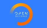 OPEN, Αμετακίνητοι,OPEN, ametakinitoi