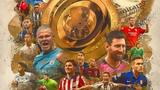 Παγκόσμιο Κύπελλο Συλλόγων, FIFA,pagkosmio kypello syllogon, FIFA