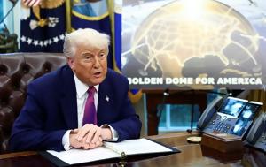 Trump, Ισραήλ-Ιράν, Trump, israil-iran